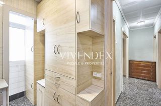 Piso en venta en Sants-Badal en Barcelona