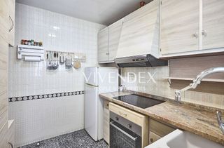 Piso en venta en Sants-Badal en Barcelona