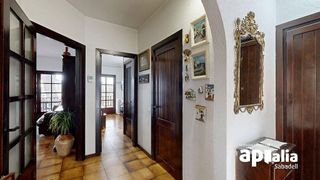 Chalet en venta en Ca n’Esteper – Can Gorgs – Can Gorgs II en Barbera del Vallès