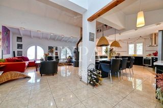 Casa rural en venta en Cómpeta