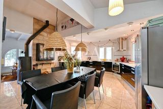 Casa rural en venta en Cómpeta