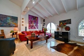 Casa rural en venta en Cómpeta