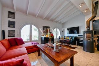 Casa rural en venta en Cómpeta