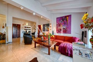 Casa rural en venta en Cómpeta