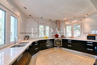 Casa rural en venta en Cómpeta