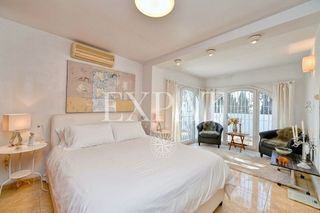 Casa rural en venta en Cómpeta