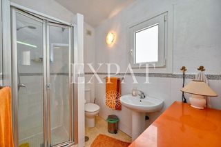 Casa rural en venta en Cómpeta