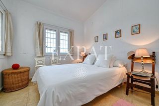 Casa rural en venta en Cómpeta