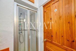 Casa rural en venta en Cómpeta