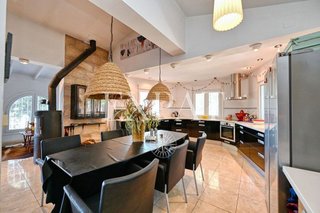 Casa rural en venta en Cómpeta