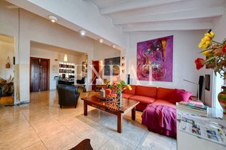 Casa rural en venta en Cómpeta