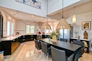 Casa rural en venta en Cómpeta