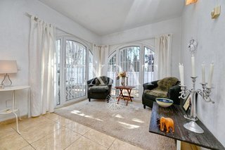 Casa rural en venta en Cómpeta