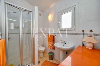 Casa rural en venta en Cómpeta