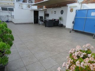 Dúplex en venta en La Llàntia en Mataró