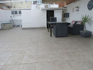 Dúplex en venta en La Llàntia en Mataró