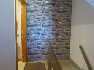 Dúplex en venta en La Llàntia en Mataró