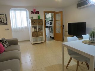 Dúplex en venta en La Llàntia en Mataró