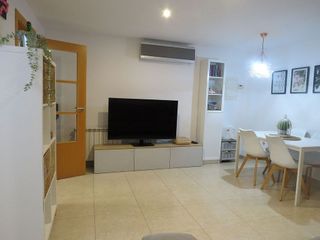 Dúplex en venta en La Llàntia en Mataró