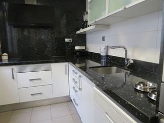 Dúplex en venta en La Llàntia en Mataró