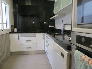 Dúplex en venta en La Llàntia en Mataró