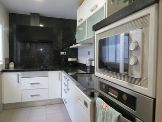 Dúplex en venta en La Llàntia en Mataró