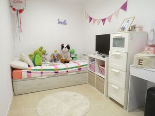 Dúplex en venta en La Llàntia en Mataró