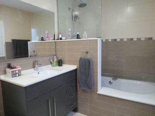 Dúplex en venta en La Llàntia en Mataró