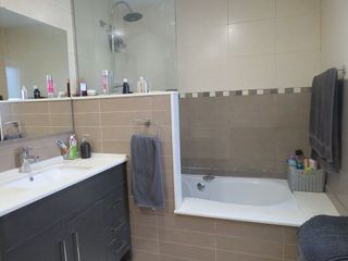 Dúplex en venta en La Llàntia en Mataró