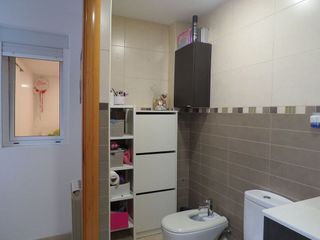 Dúplex en venta en La Llàntia en Mataró