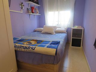 Dúplex en venta en La Llàntia en Mataró