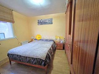 Dúplex en venta en Montornès del Vallès