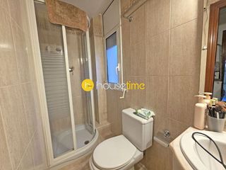 Dúplex en venta en Montornès del Vallès