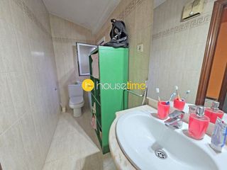 Dúplex en venta en Montornès del Vallès