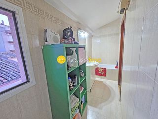 Dúplex en venta en Montornès del Vallès