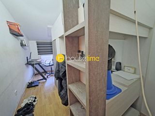 Dúplex en venta en Montornès del Vallès