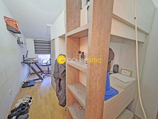 Dúplex en venta en Montornès del Vallès