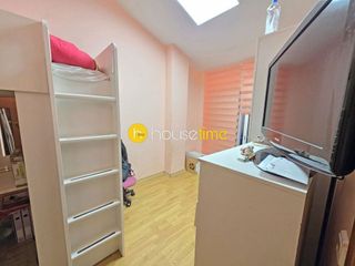 Dúplex en venta en Montornès del Vallès