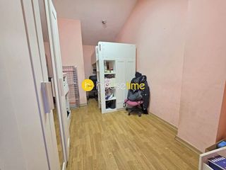 Dúplex en venta en Montornès del Vallès