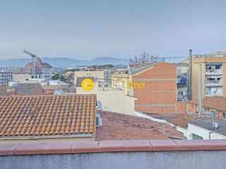 Dúplex en venta en Montornès del Vallès