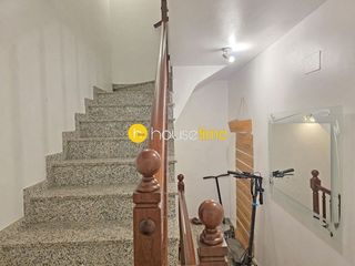 Dúplex en venta en Montornès del Vallès