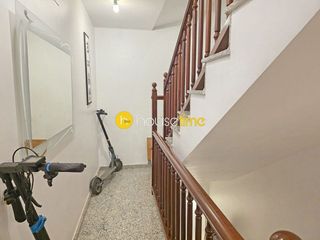 Dúplex en venta en Montornès del Vallès