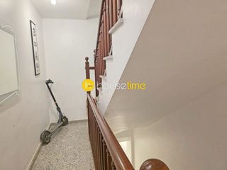 Dúplex en venta en Montornès del Vallès