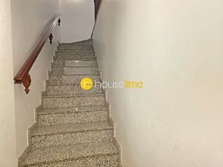 Dúplex en venta en Montornès del Vallès