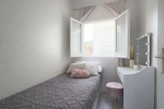 Piso en venta en Canet de Mar