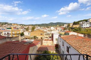 Piso en venta en Canet de Mar