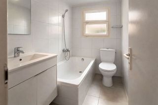 Piso en venta en Canet de Mar