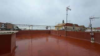 Piso en venta en Canet de Mar