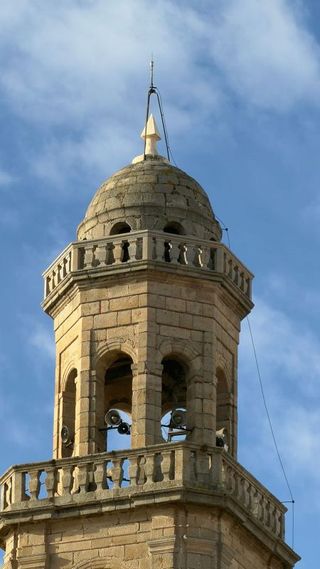 Piso en venta en Canet de Mar