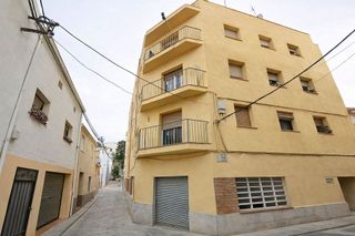 Piso en venta en Canet de Mar